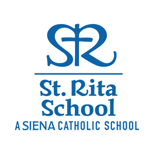 Saint Rita